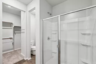 120 Adze Dr, Liberty Hill, TX 78642 - Photo 19