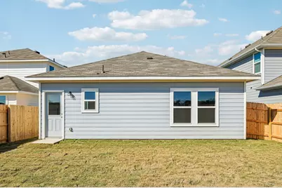 120 Adze Drive, Liberty Hill, TX 78642 - Photo 29