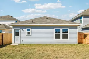 120 Adze Dr, Liberty Hill, TX 78642 - Photo 29