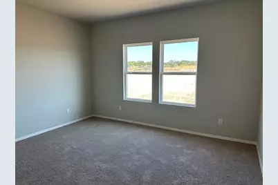 120 Adze Drive, Liberty Hill, TX 78642 - Photo 5