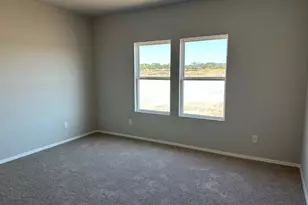 120 Adze Dr, Liberty Hill, TX 78642 - Photo 5