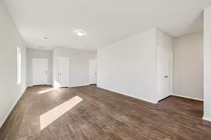 120 Adze Dr, Liberty Hill, TX 78642 - Photo 9