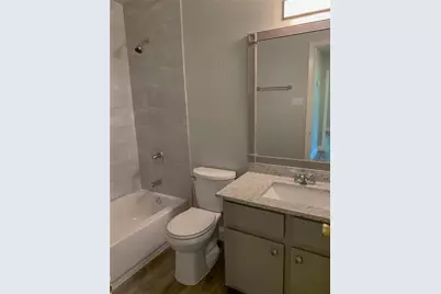 1604 Holstein Drive, Austin, TX 78758 - Photo 21