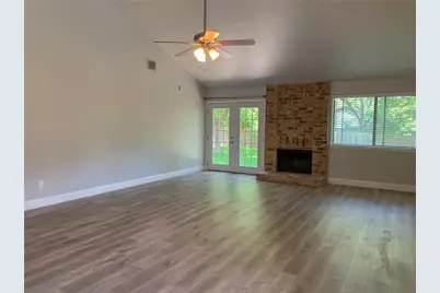 1604 Holstein Drive, Austin, TX 78758 - Photo 7