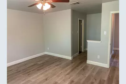 1604 Holstein Drive, Austin, TX 78758 - Photo 13