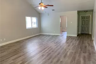 1604 Holstein Dr, Austin, TX 78758 - Photo 5