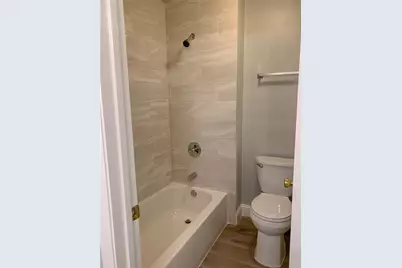 1604 Holstein Drive, Austin, TX 78758 - Photo 17