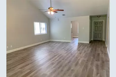 1604 Holstein Drive, Austin, TX 78758 - Photo 5