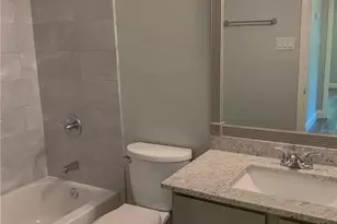 1604 Holstein Dr, Austin, TX 78758 - Photo 19
