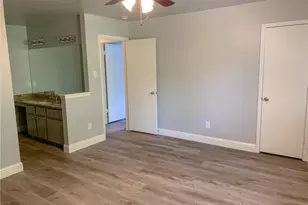 1604 Holstein Dr, Austin, TX 78758 - Photo 15
