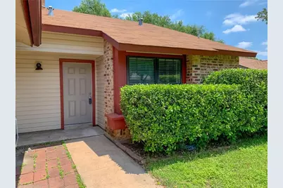1604 Holstein Drive, Austin, TX 78758 - Photo 3