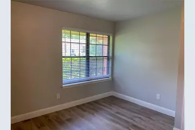 1604 Holstein Drive, Austin, TX 78758 - Photo 11