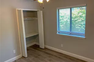 1604 Holstein Dr, Austin, TX 78758 - Photo 21