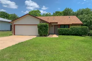 1604 Holstein Dr, Austin, TX 78758 - Photo 1