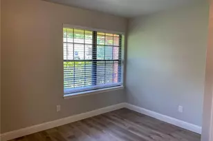 1604 Holstein Dr, Austin, TX 78758 - Photo 11