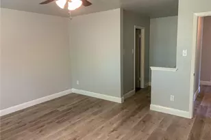 1604 Holstein Dr, Austin, TX 78758 - Photo 13