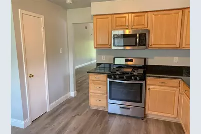 1604 Holstein Drive, Austin, TX 78758 - Photo 9