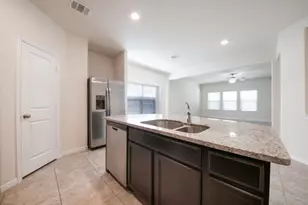 14002 Madrigal Ln, Pflugerville, TX 78660 - Photo 9