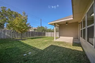 14002 Madrigal Ln, Pflugerville, TX 78660 - Photo 27