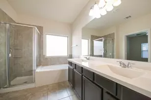 14002 Madrigal Ln, Pflugerville, TX 78660 - Photo 21