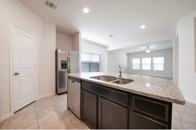 14002 Madrigal Lane, Pflugerville, TX 78660 - Photo 9