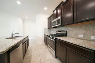 14002 Madrigal Ln, Pflugerville, TX 78660 - Photo 7