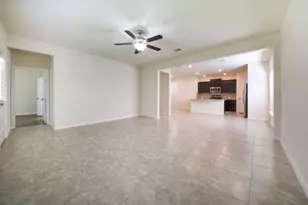 14002 Madrigal Ln, Pflugerville, TX 78660 - Photo 15