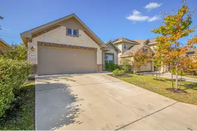 14002 Madrigal Lane, Pflugerville, TX 78660 - Photo 31