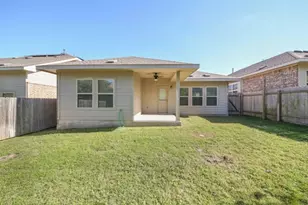 14002 Madrigal Ln, Pflugerville, TX 78660 - Photo 29