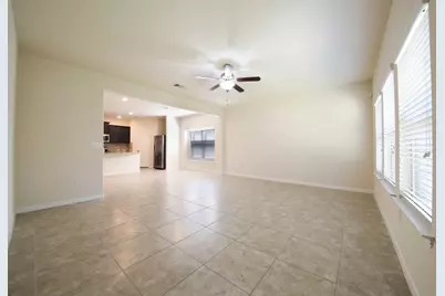 14002 Madrigal Lane, Pflugerville, TX 78660 - Photo 15