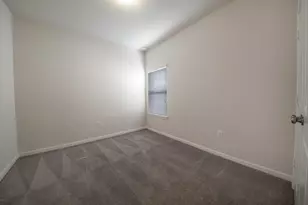 14002 Madrigal Ln, Pflugerville, TX 78660 - Photo 25