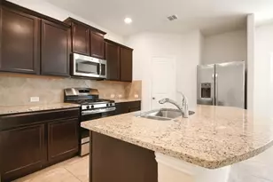 14002 Madrigal Ln, Pflugerville, TX 78660 - Photo 5
