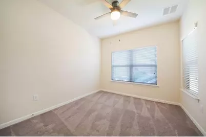 14002 Madrigal Lane, Pflugerville, TX 78660 - Photo 23