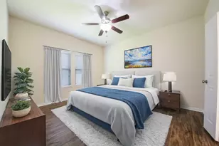 14002 Madrigal Ln, Pflugerville, TX 78660 - Photo 17