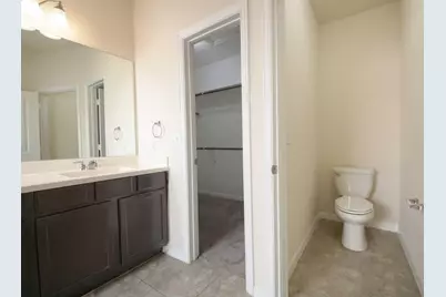 14002 Madrigal Lane, Pflugerville, TX 78660 - Photo 21
