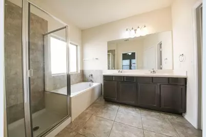 14002 Madrigal Lane, Pflugerville, TX 78660 - Photo 19