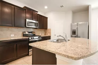 14002 Madrigal Lane, Pflugerville, TX 78660 - Photo 5