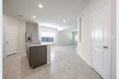 14002 Madrigal Lane, Pflugerville, TX 78660 - Photo 3