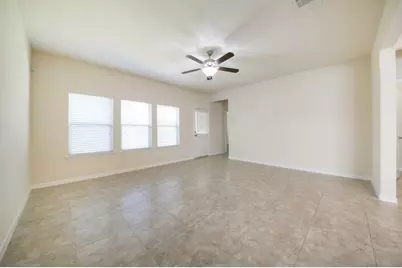 14002 Madrigal Lane, Pflugerville, TX 78660 - Photo 13