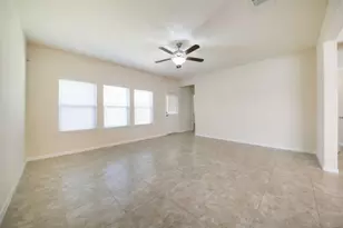 14002 Madrigal Ln, Pflugerville, TX 78660 - Photo 13