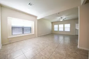 14002 Madrigal Ln, Pflugerville, TX 78660 - Photo 11