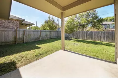 14002 Madrigal Lane, Pflugerville, TX 78660 - Photo 29