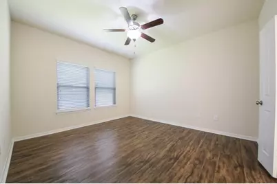 14002 Madrigal Lane, Pflugerville, TX 78660 - Photo 17