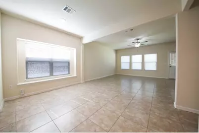 14002 Madrigal Lane, Pflugerville, TX 78660 - Photo 11