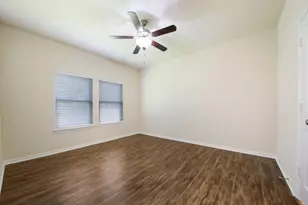 14002 Madrigal Ln, Pflugerville, TX 78660 - Photo 19