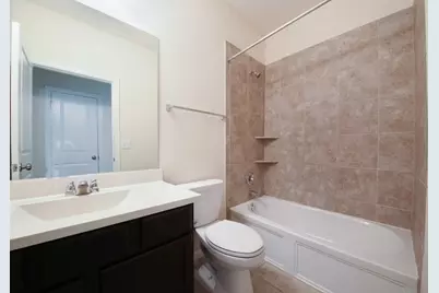 14002 Madrigal Lane, Pflugerville, TX 78660 - Photo 25