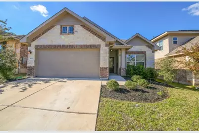 14002 Madrigal Lane, Pflugerville, TX 78660 - Photo 1