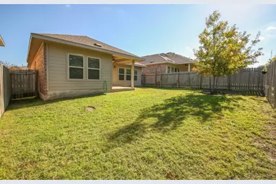 14002 Madrigal Lane, Pflugerville, TX 78660 - Photo 27