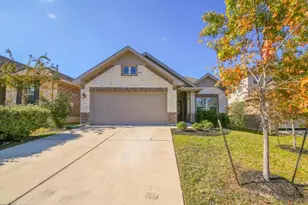 14002 Madrigal Ln, Pflugerville, TX 78660 - Photo 33