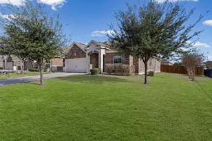 19513 Smith Gin St, Manor, TX 78653 - Photo 1
